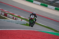 motorbikes;no-limits;peter-wileman-photography;portimao;portugal;trackday-digital-images